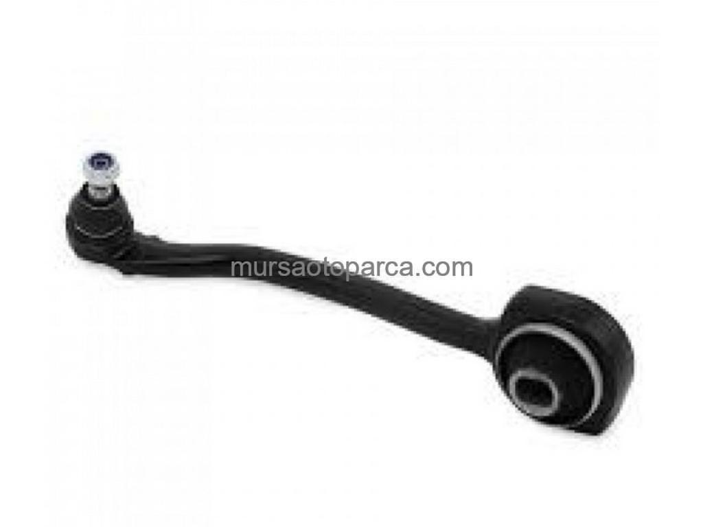 Mercedes W203-209-171 2000-2007 Alt Sol Rotilli Kol A2043301911 