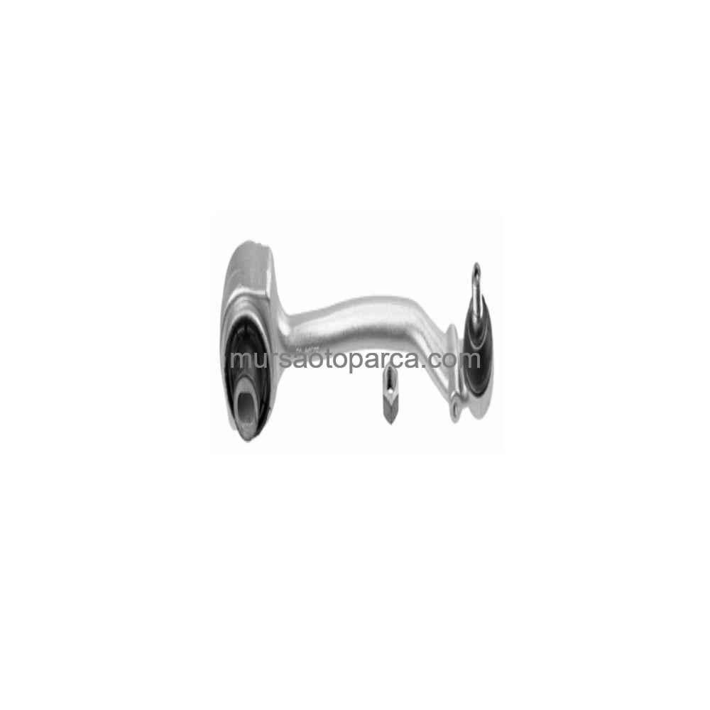 W203-209-171 Rotilli Kol Alt Sağ Döküm 00-09 A2043302011