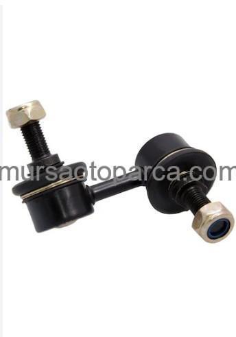 Civic/Crv 1999-2006 Viraj Askı Rotu Ön Sağ 51320S5A003