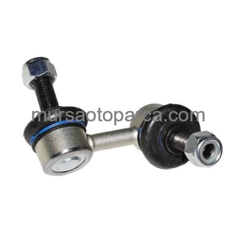 Civic/Crv 1999-2006 Viraj Askı Rotu Ön Sol 51321S5A003