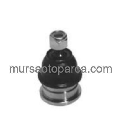 Accent/Elantra/Getz/Matrix/Coupe/Cerato Alt Rotil 1995-2005 5450338A00