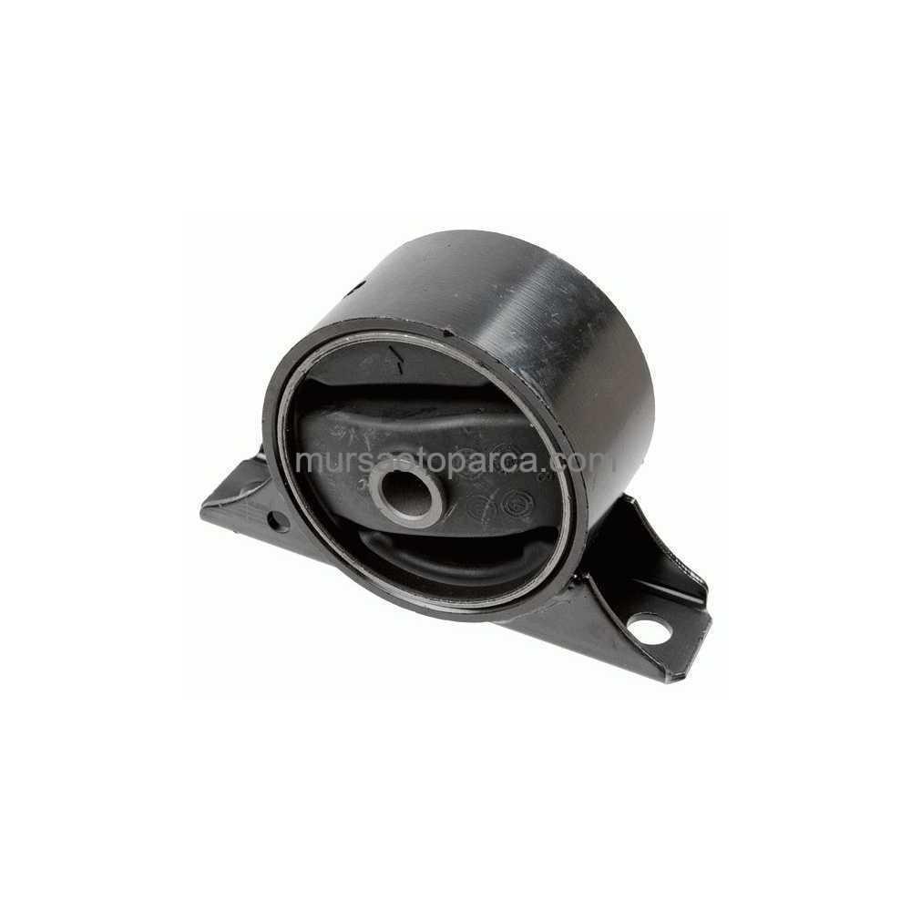 S40/V40 Takoz 99- 30611144