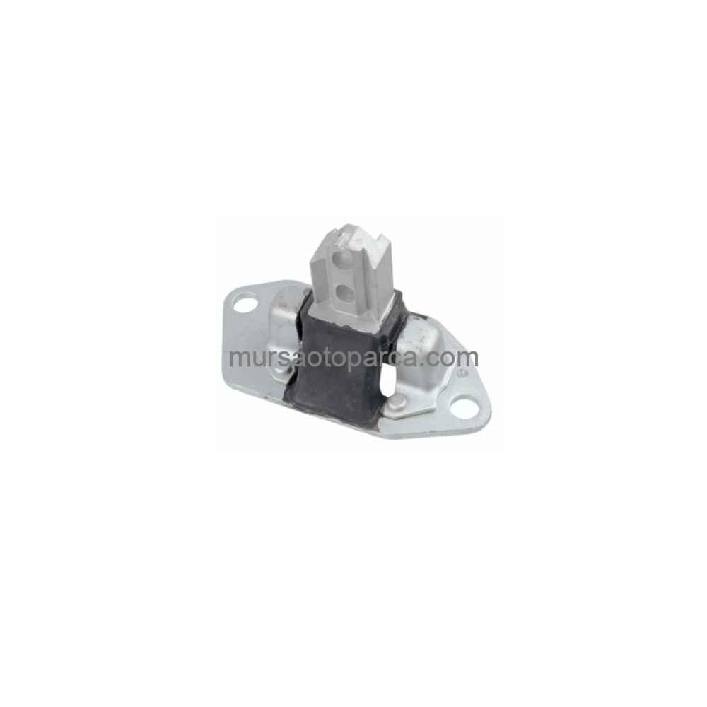Volvo Motor Takozu 9186364/30748811/8624757 00- 9485152