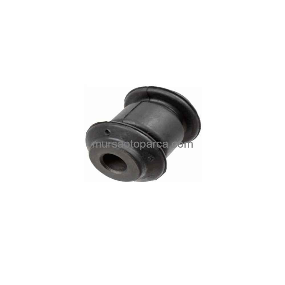 Polo-Cordoba-İbiza-Fabia Salıncak Burçu Küçük 36098/Jbu503 01- 6Q0407182A 