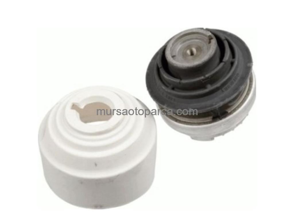Mercedes W203-211 2002 Sonrası Ön Motor Takozu A2302400417