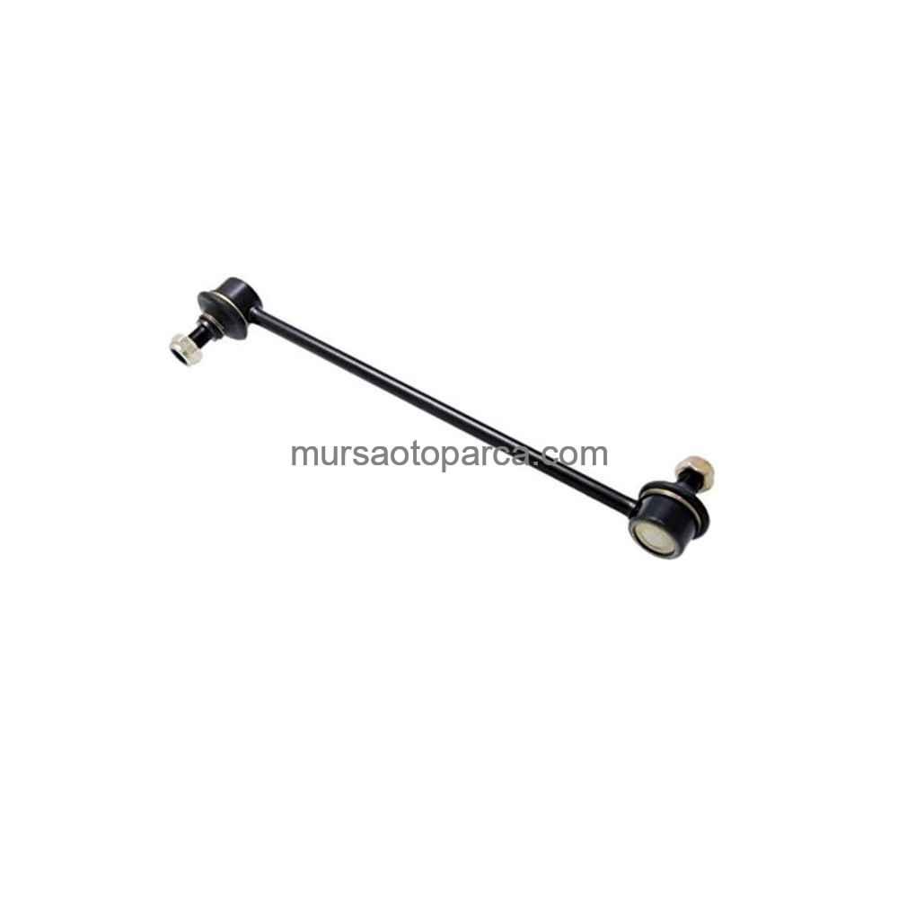 Avensis T25 Corolla Verso R1 04-08 Viraj Askı Rotu Ön 03-08 48820-47010