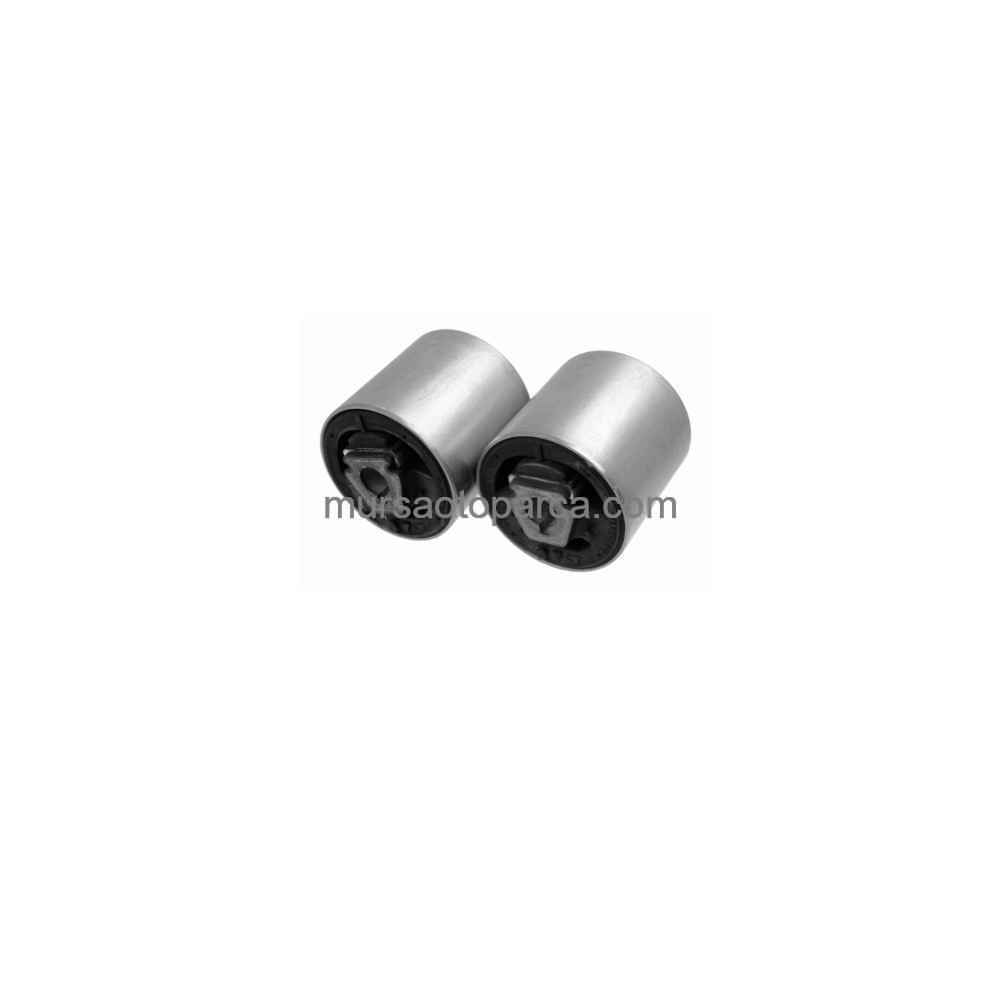 X3 E83 Salıncak Burçu Set 04-10 31120307882