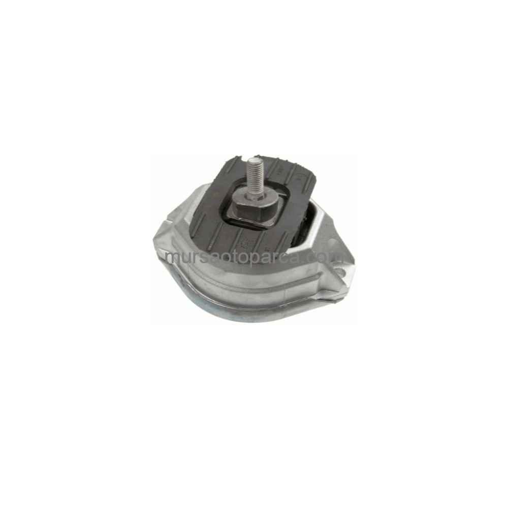 E60-E61-E63-E64 Motor Takozu Sağ 03-10 22116761090