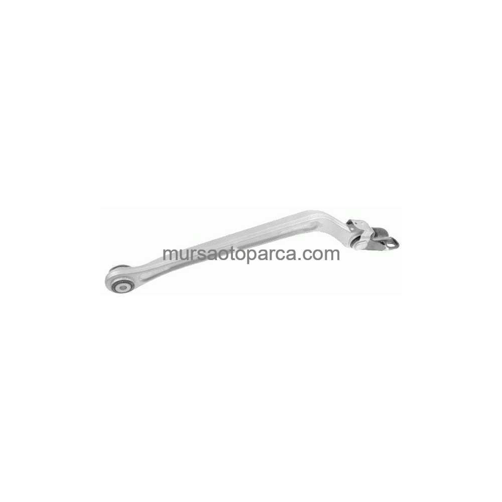W211-219-230 Rotilli Kol Arka Sol Uzun 02-11 A2303500329