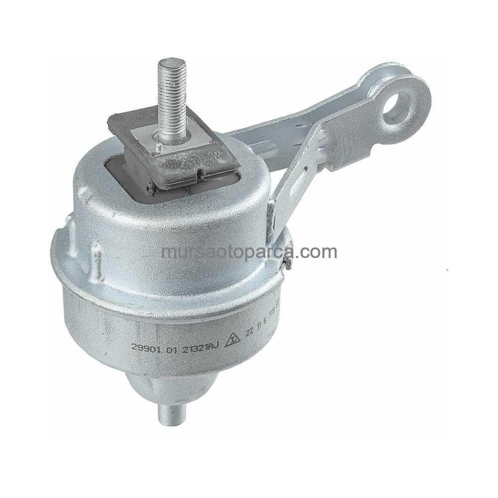 Mini Motor Takozu 01-07 22116778610