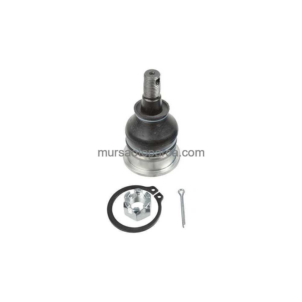 C1/107 Rotil Alt 05- 3521 L3