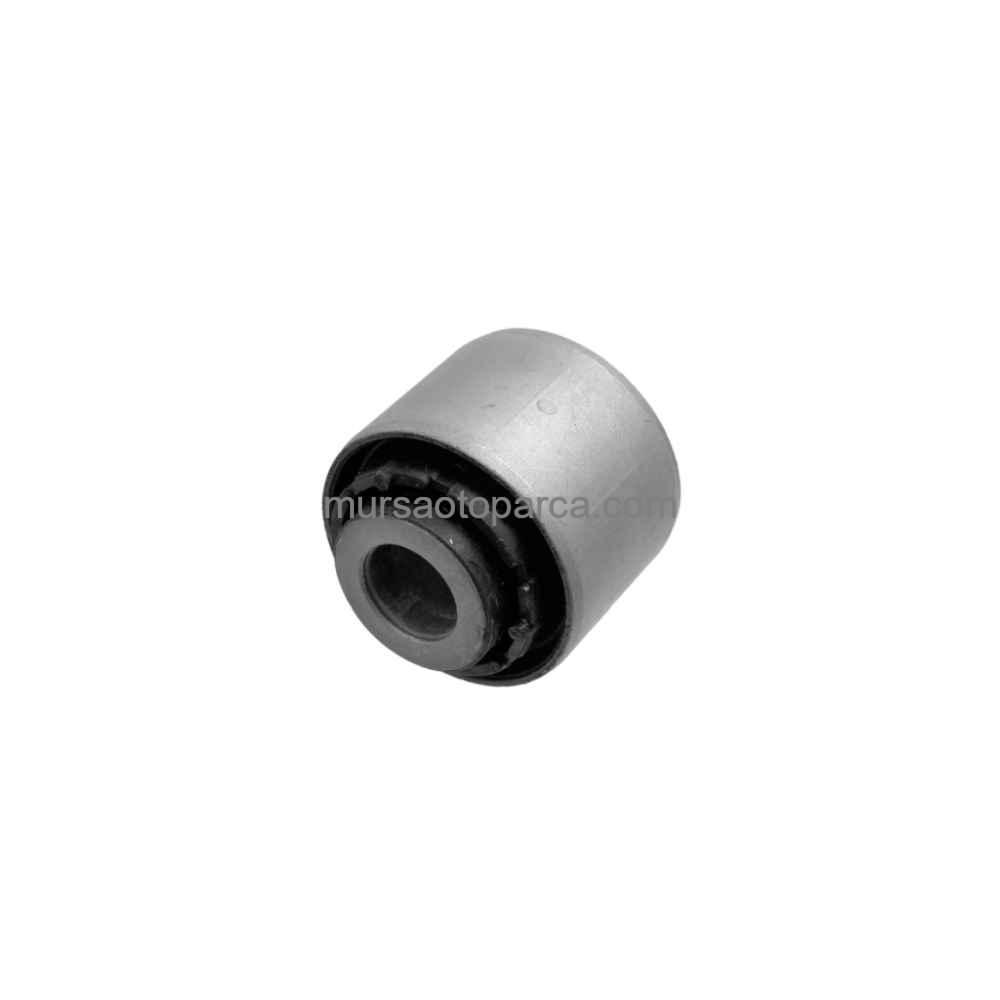 Golf-Jetta-Passat-A3 Salıncak Burçu Arka 40591/29921 01 04- 1K0505543A