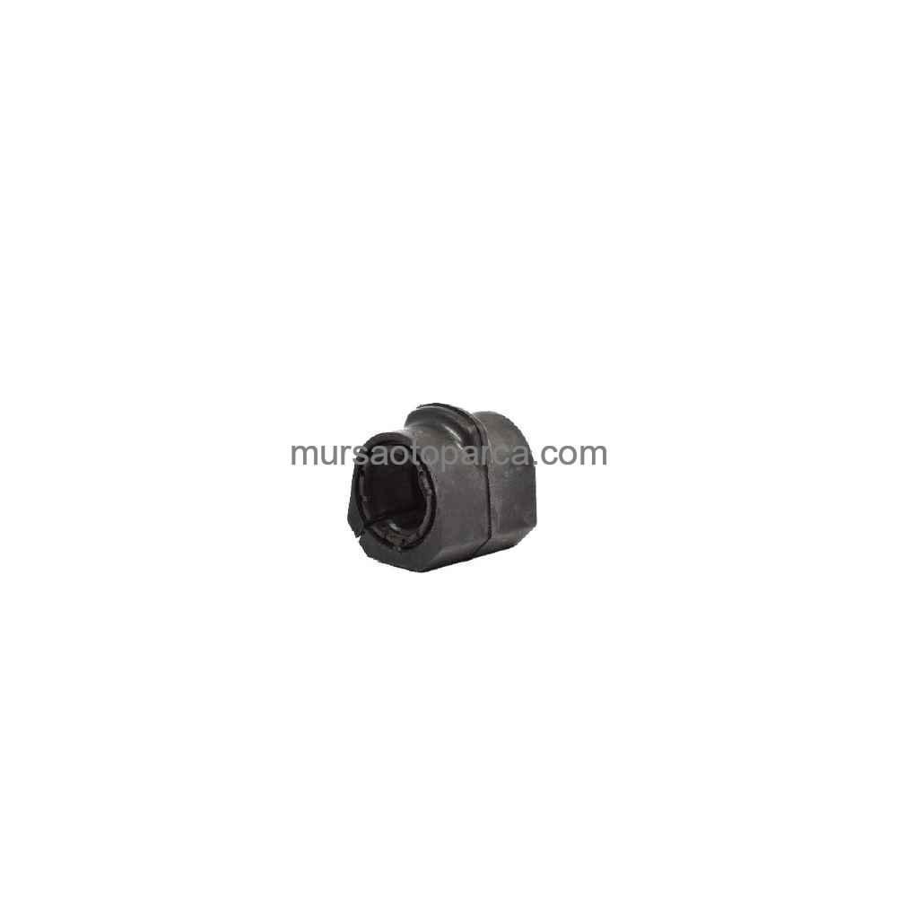 Connect Viraj Demir Lastiği Ön 25 Mm/2T14 5484 Bd 02-13
