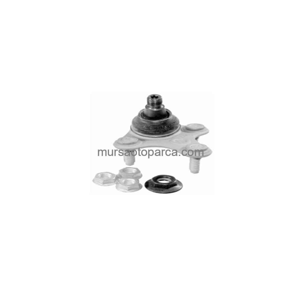 Passat-Golf7-A3-Superb Rotil Alt Sol 30509/Jbj794 05- 3C0407365A