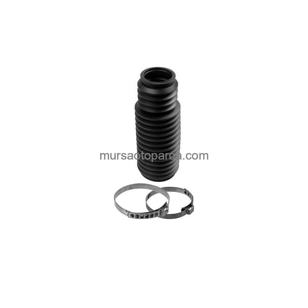 E36-46 Direksiyon Rot Körügü 91-05 32211139786