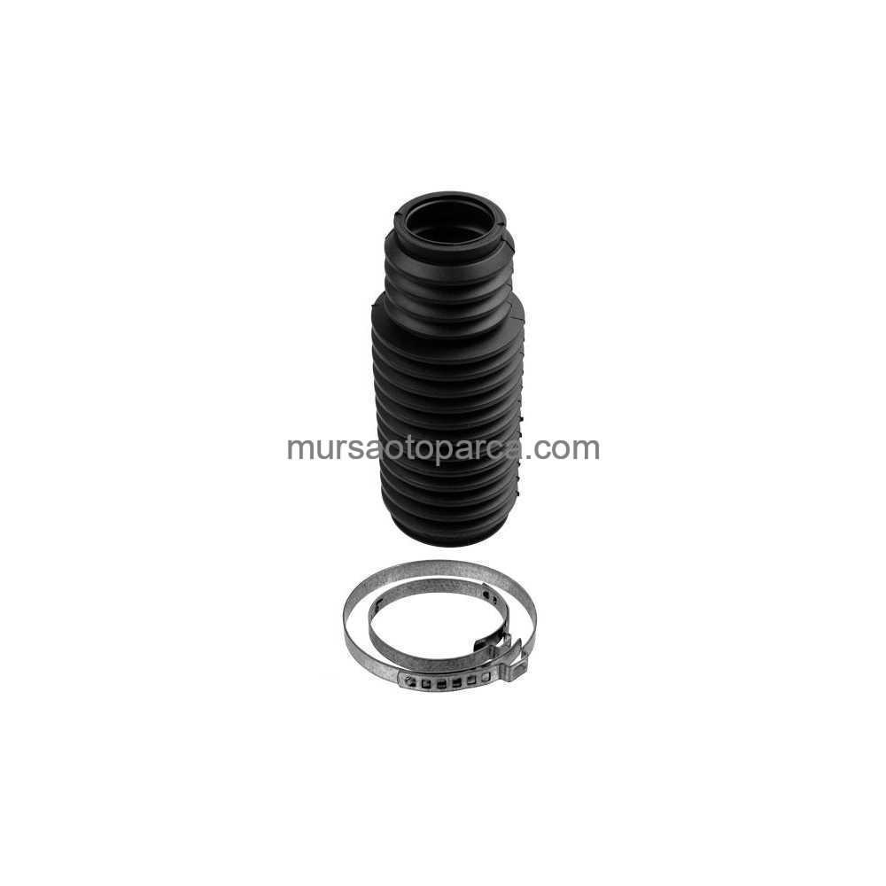 E39 Direksiyon Rot Körügü 96-03 32131092876