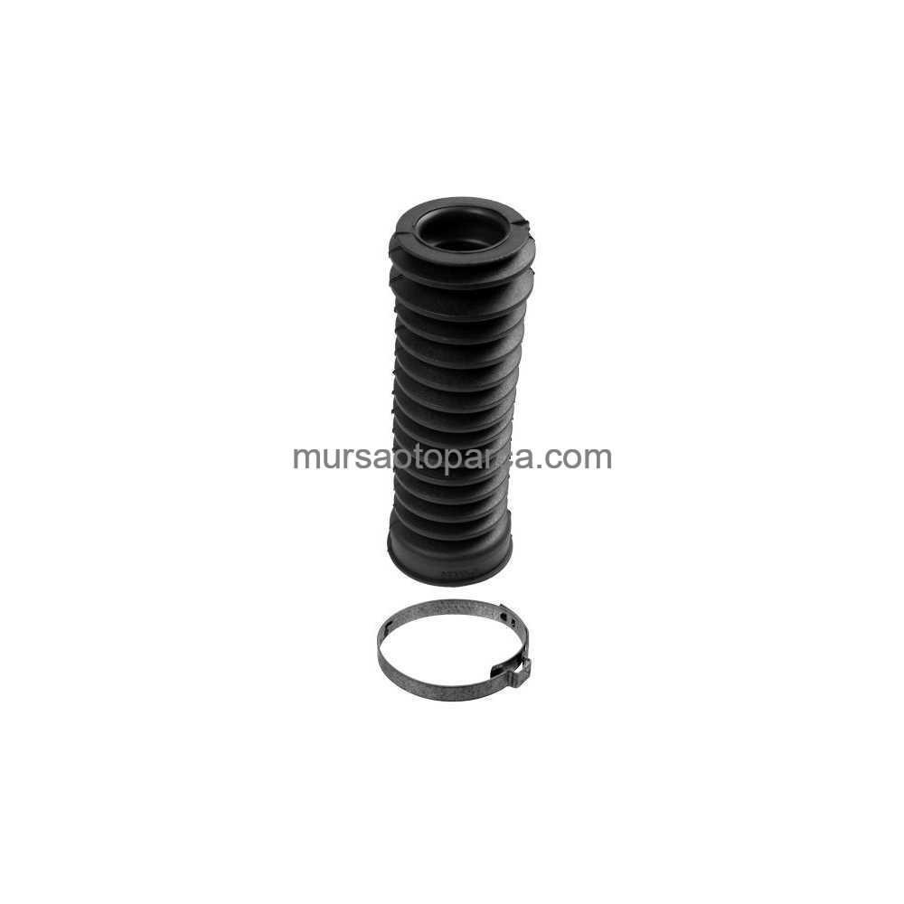A80 Direksiyon Rot Körügü 78-91 811419831B