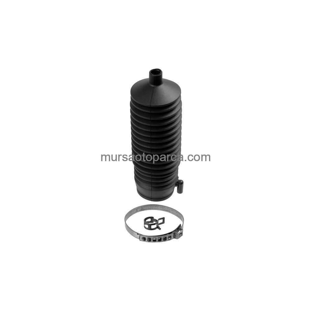 Corsa B Combo B Direksiyon Rot Körügü 93-01 1609087