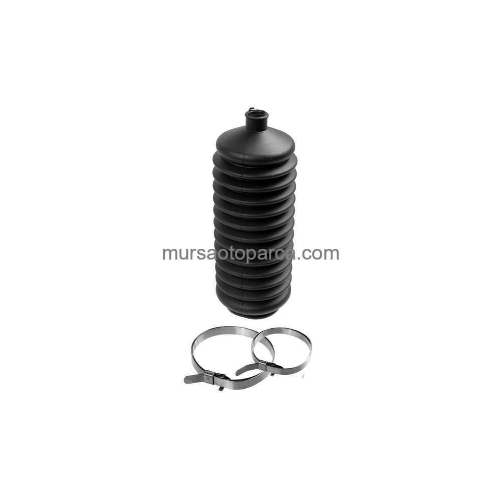 R9/R11/R19/R21/Clio/Twıngo Direksiyon Rot Körügü 94- 7700678649