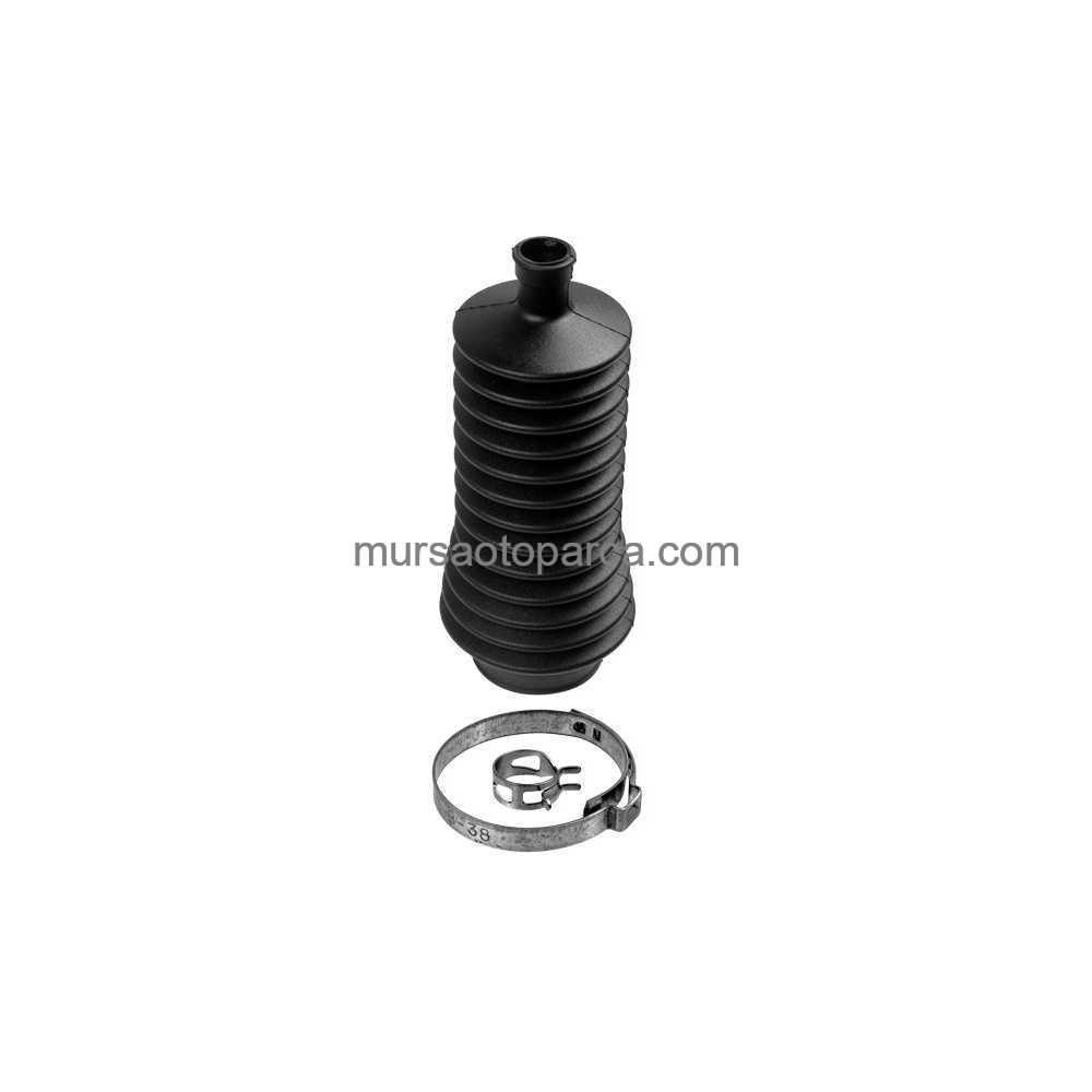Menage İ/Clio 2/Kangoo/Laguna Direksiyon Rot Körügü 94- 7701469496