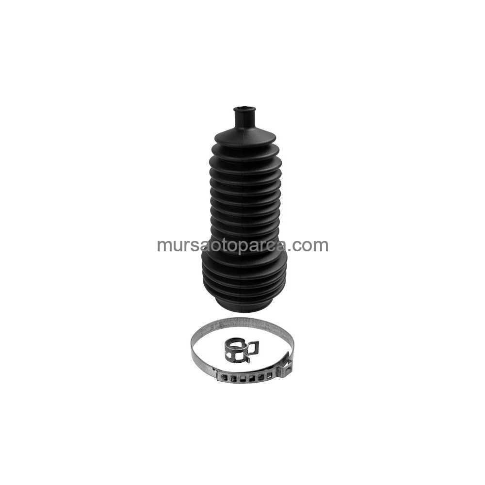 Menage İ/Clio 2/Kangoo/Laguna Direksiyon Rot Körügü 94- 77 01 469 487 