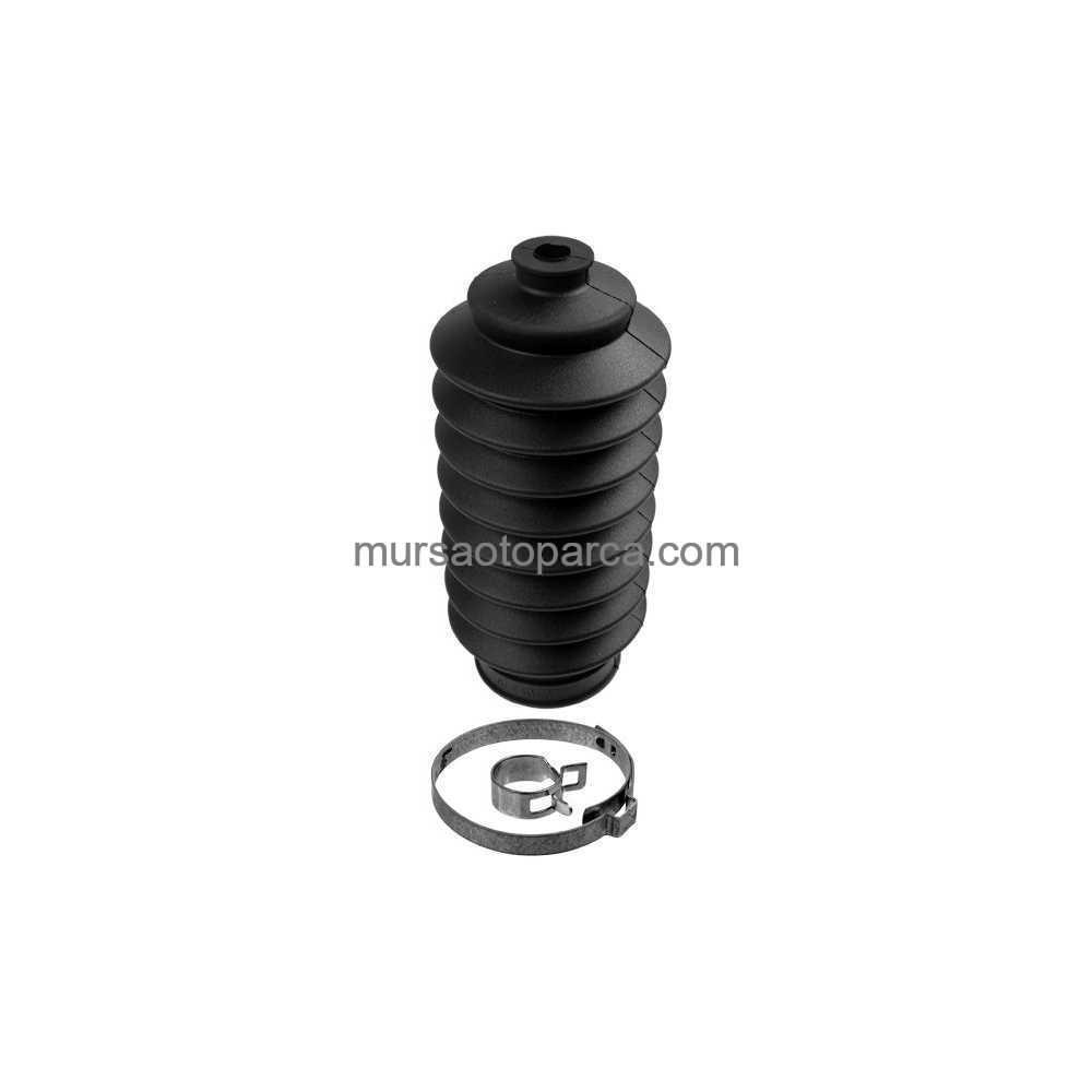 Accord Ce Euro Direksiyon Rot Körügü 96-98 53536-S1A-E01