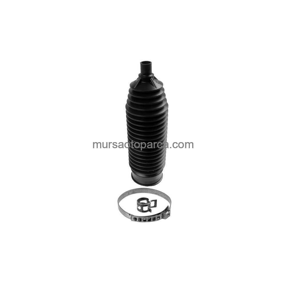 Polo-Cordoba-Fabia Direksiyon Rot Körügü 21700 01-10 6E0419831