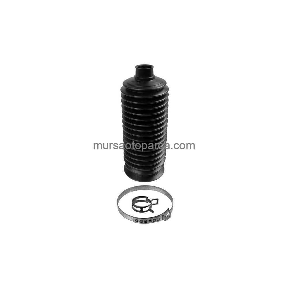 Land Cruıser J10 Rot Körügü 98-07 45535-60010