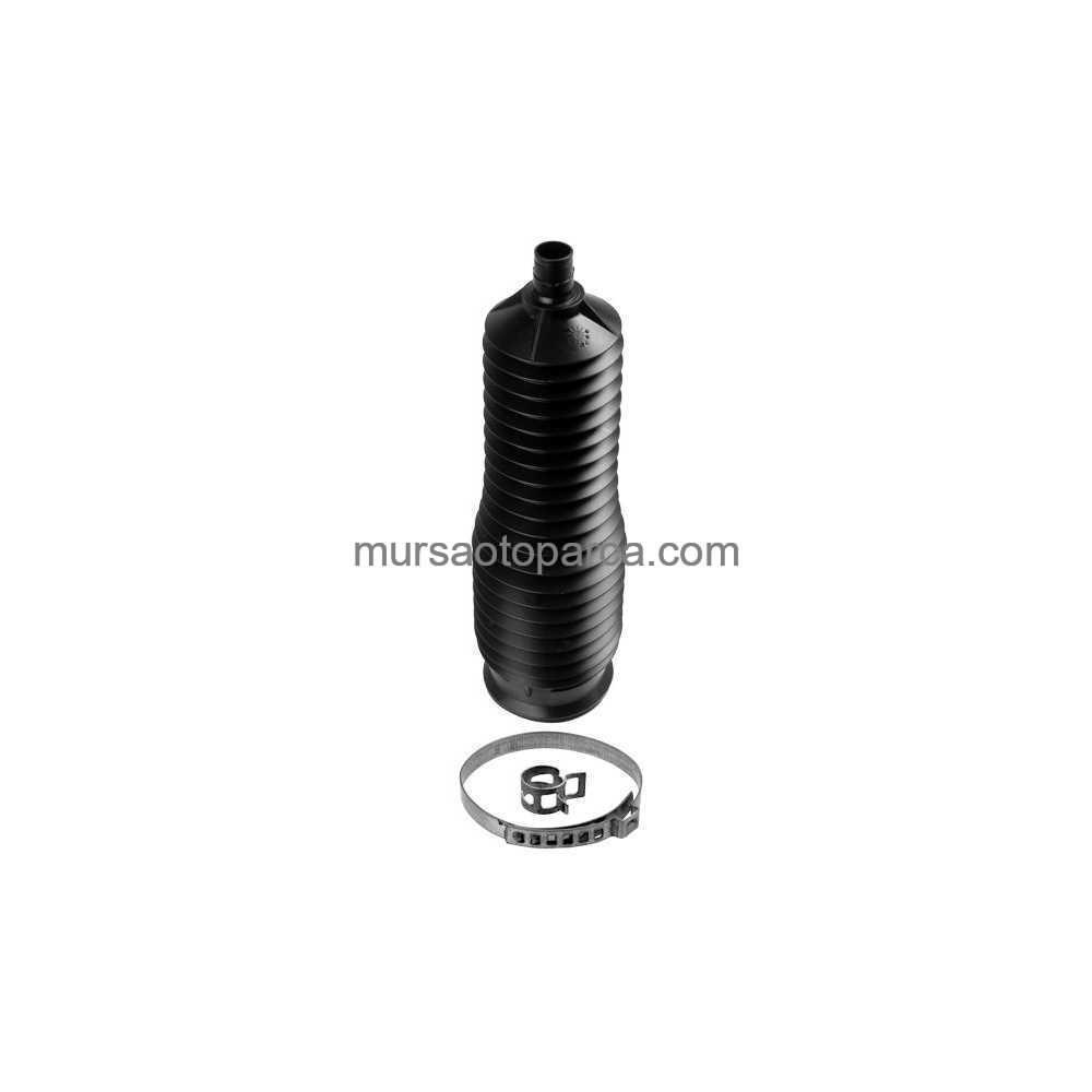 H100 Mın/H100 Kmy/L300 Mın/H1/Starex Direksiyon Rot Körügü 1993-2007 5652643001
