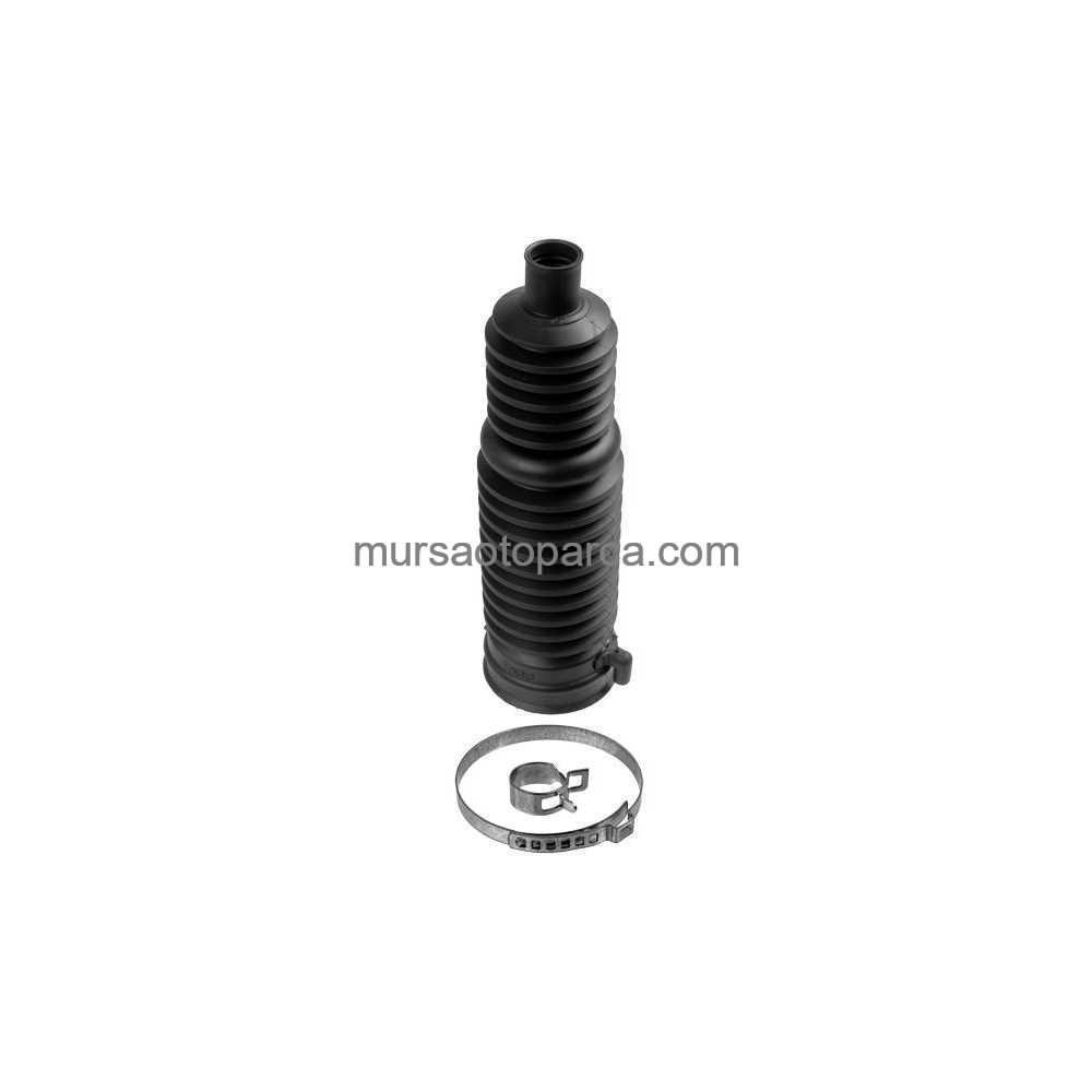 Mondeo Direksiyon Rot Körügü 01- 1S7C 3K661 Ab