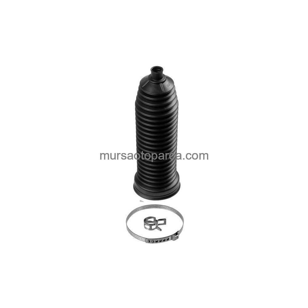 W220-230 Direksiyon Rot Körügü 199-2006 A2204630296