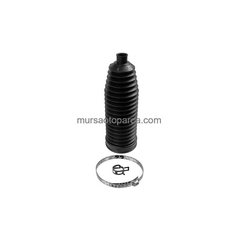E60-61-65-66-X3-X5 Direksiyon Rot Körügü 00-07 32136751026