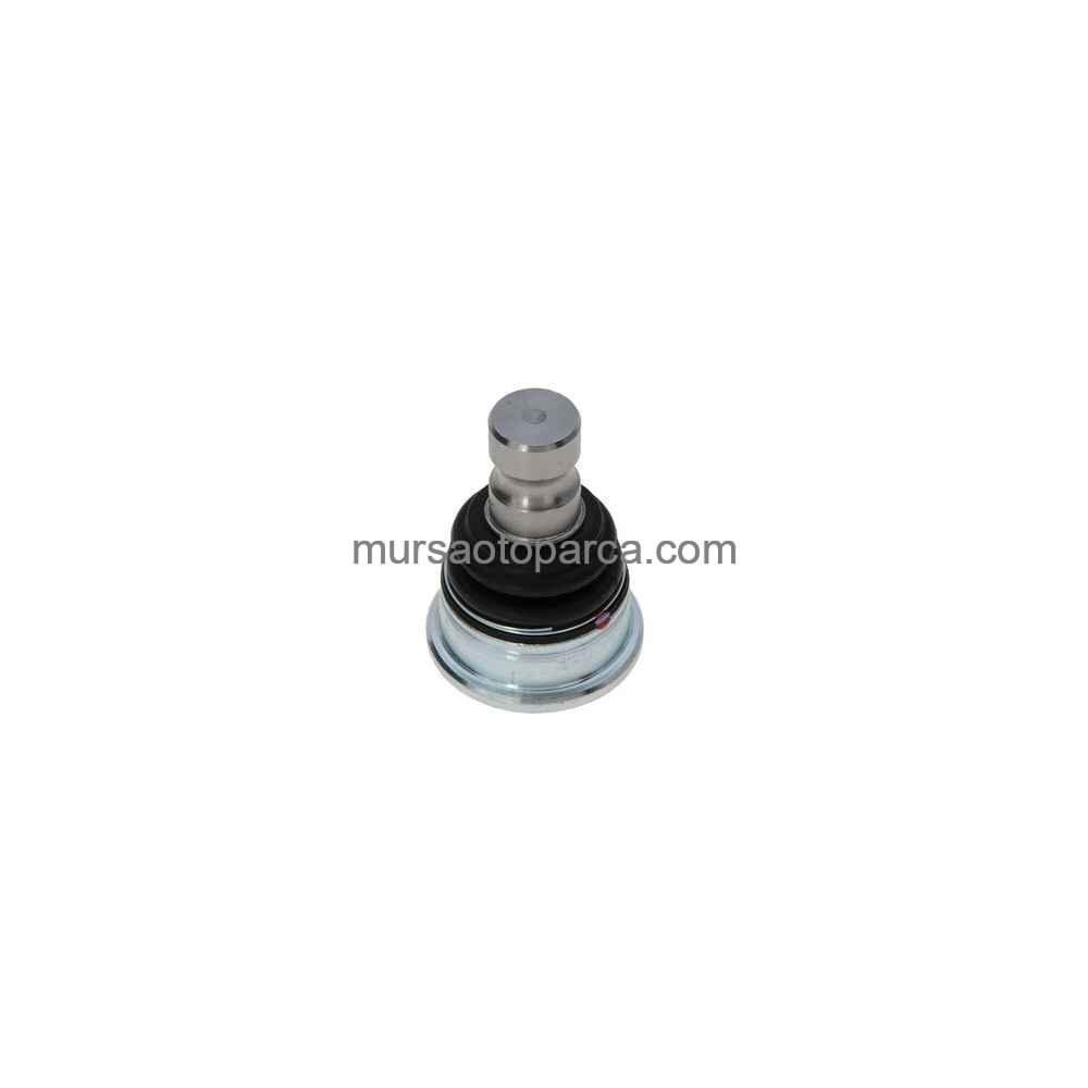 Hyundai Santafe 2001-2010 Alt Rotil 545302B000