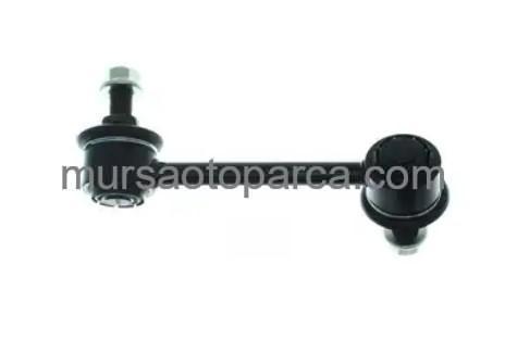 Santafe Ön Z Rot Sağ 2001-2005 5484026000 