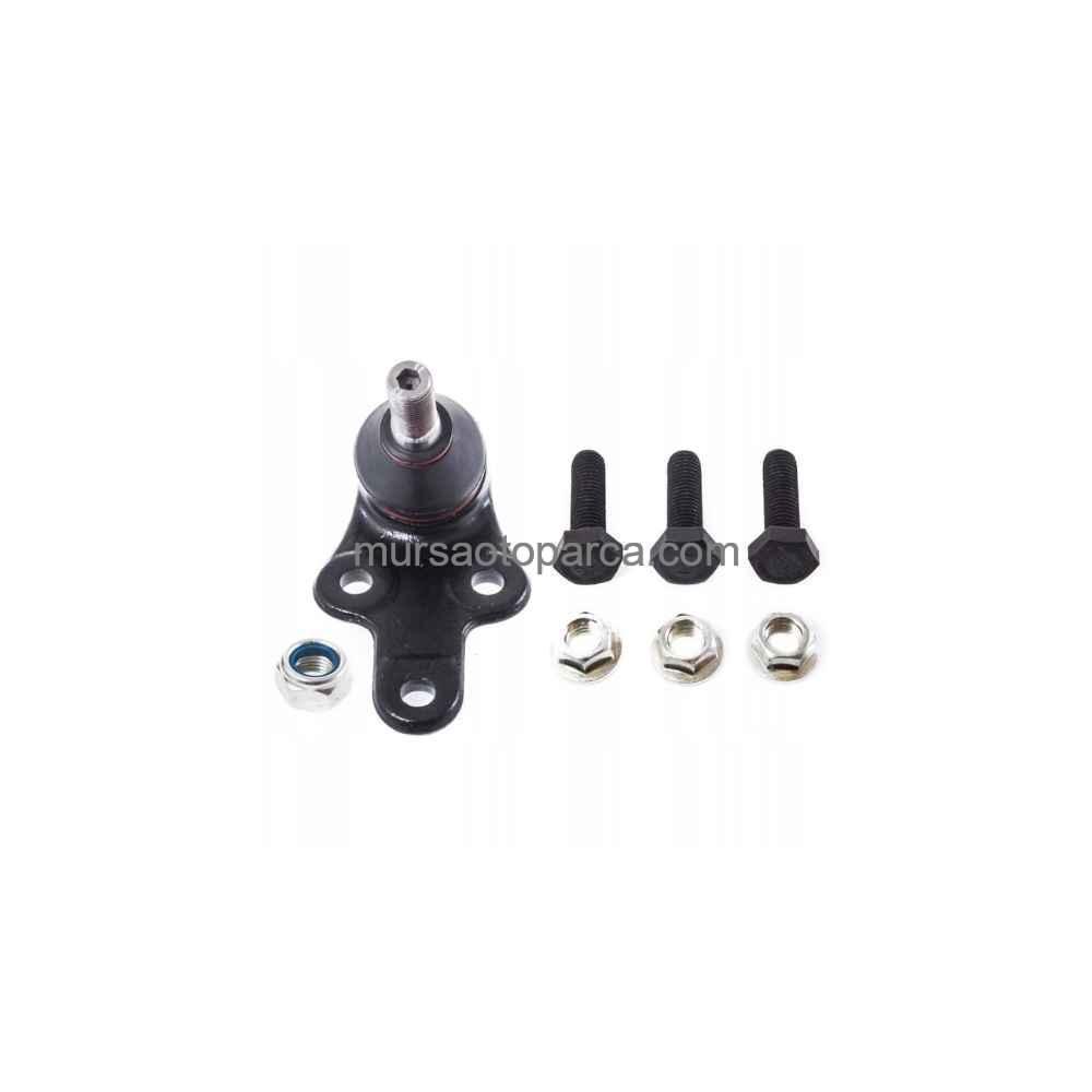 Focus/C-Max Rotil Alt 18 Mm İnce Tıp 04-11 3M51 3K209 Aa 