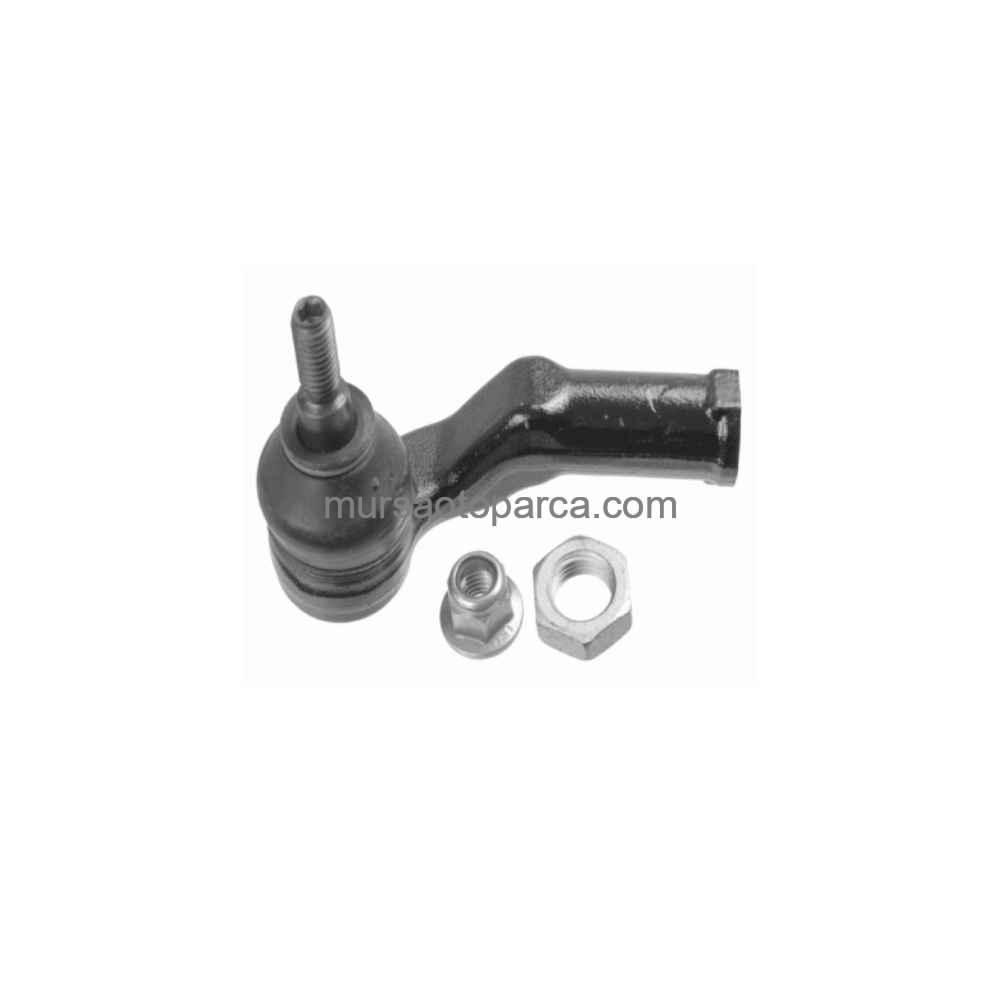 Focus/C-Max Rot Başı Sol 03 4M51 3290 Ad