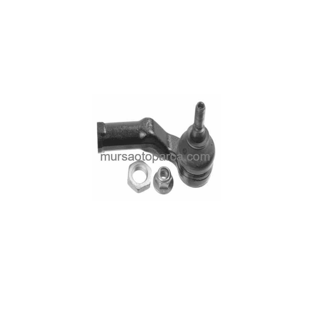 Focus/C-Max Rot Başı Sağ 03 4M51 3289 Ad