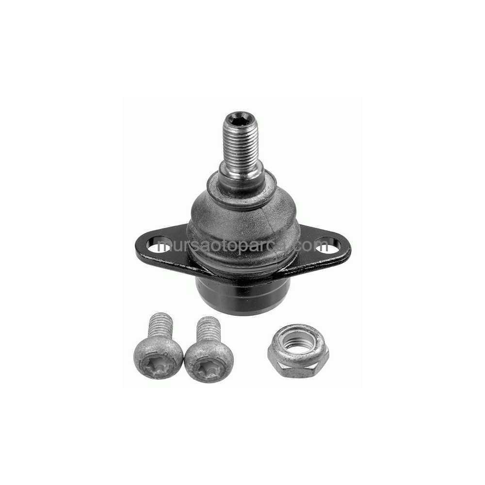 X5 E53 Rotil Alt 00-06 31126756491