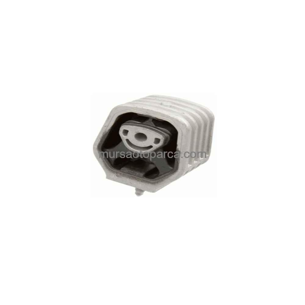 W169-245 Motor Takozu Ön Dizel 04-11 A1692401317