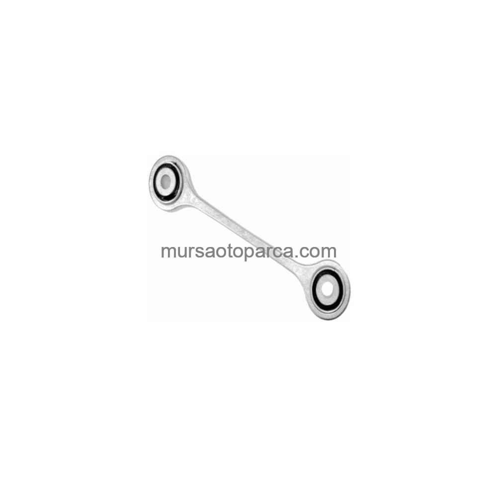 Touareg-Q7-Cayenne Viraj Askı Rotu Ön 31706/Jts543 04- 7L0411317