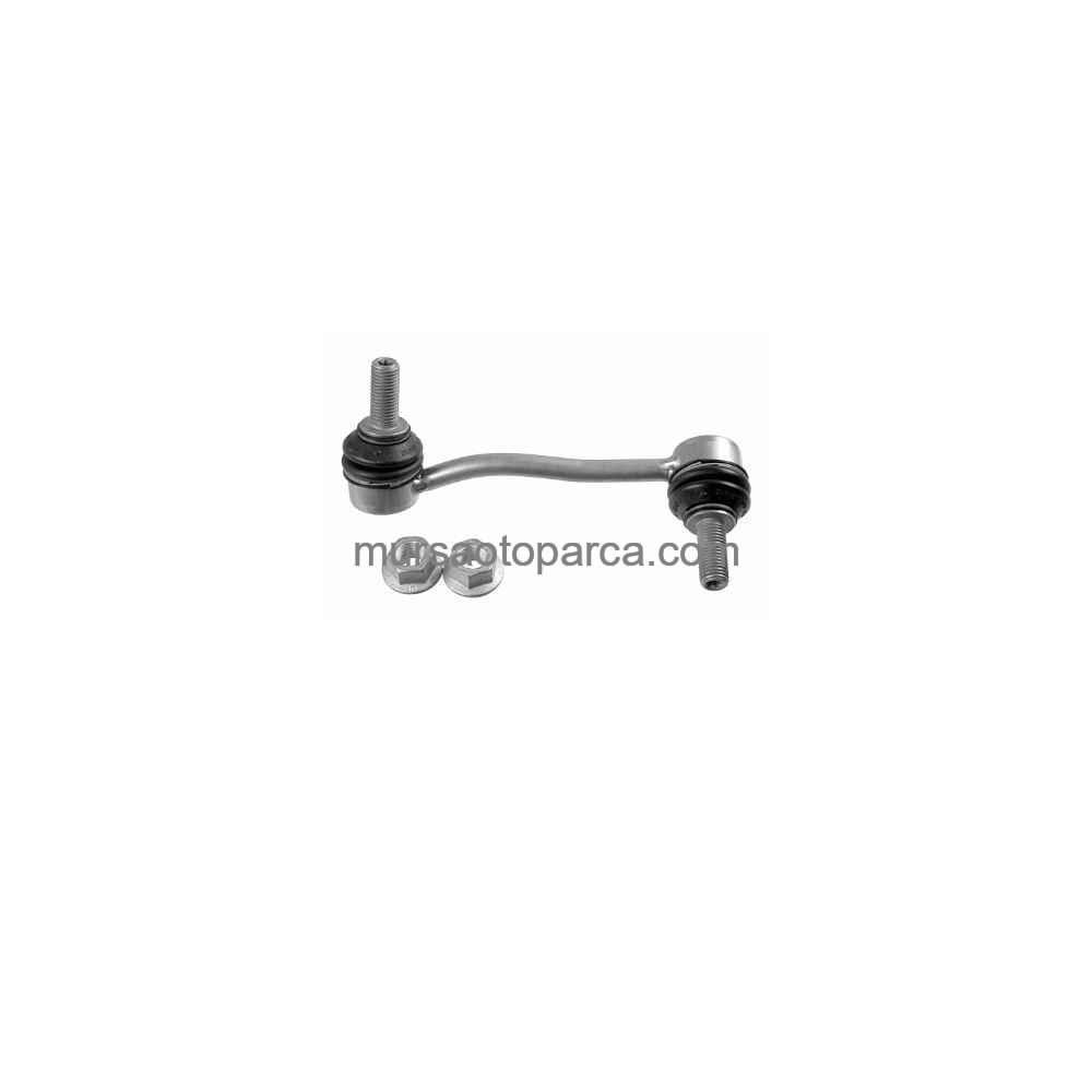Crafter-Sprinter Viraj Askı Rotu Ön Sol 28480/Jts502 06- 2E0411317C