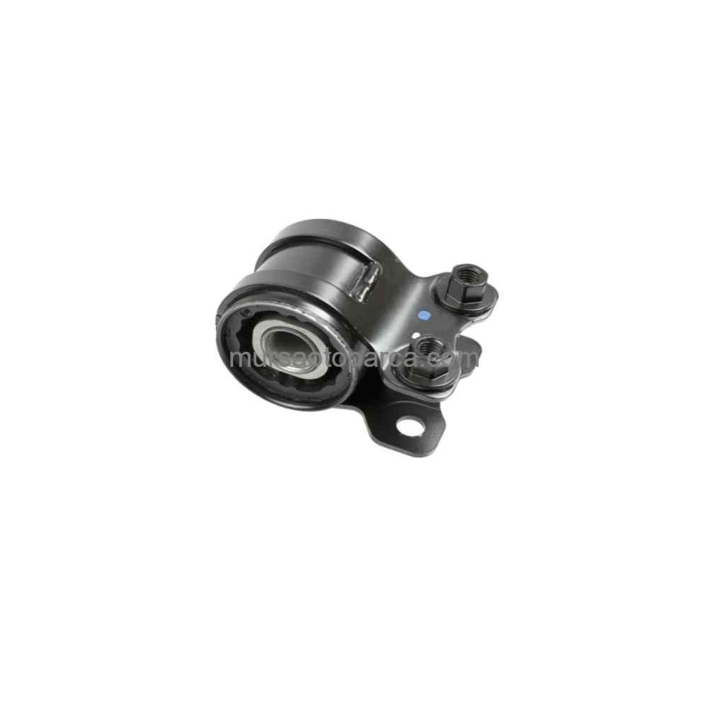C-Max-Focus Salıncak Burçu 03- 4M51 3A262 Aa