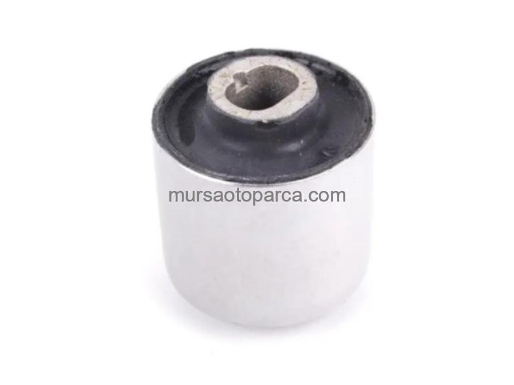Mercedes W211-219 2002 Salıncak Burcu A2113332914