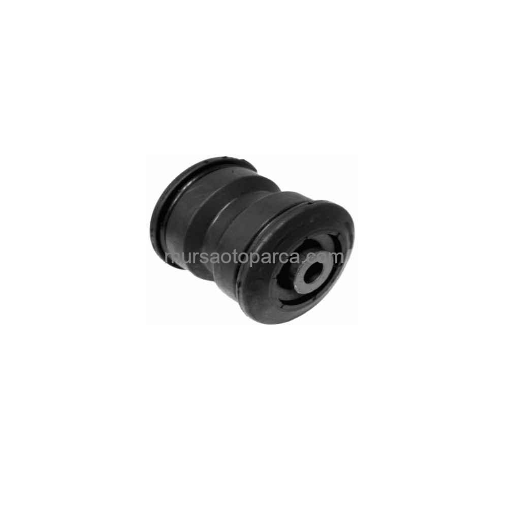 Crafter-Sprinter Salıncak Burçu Arka 34260 06- 2E0511415