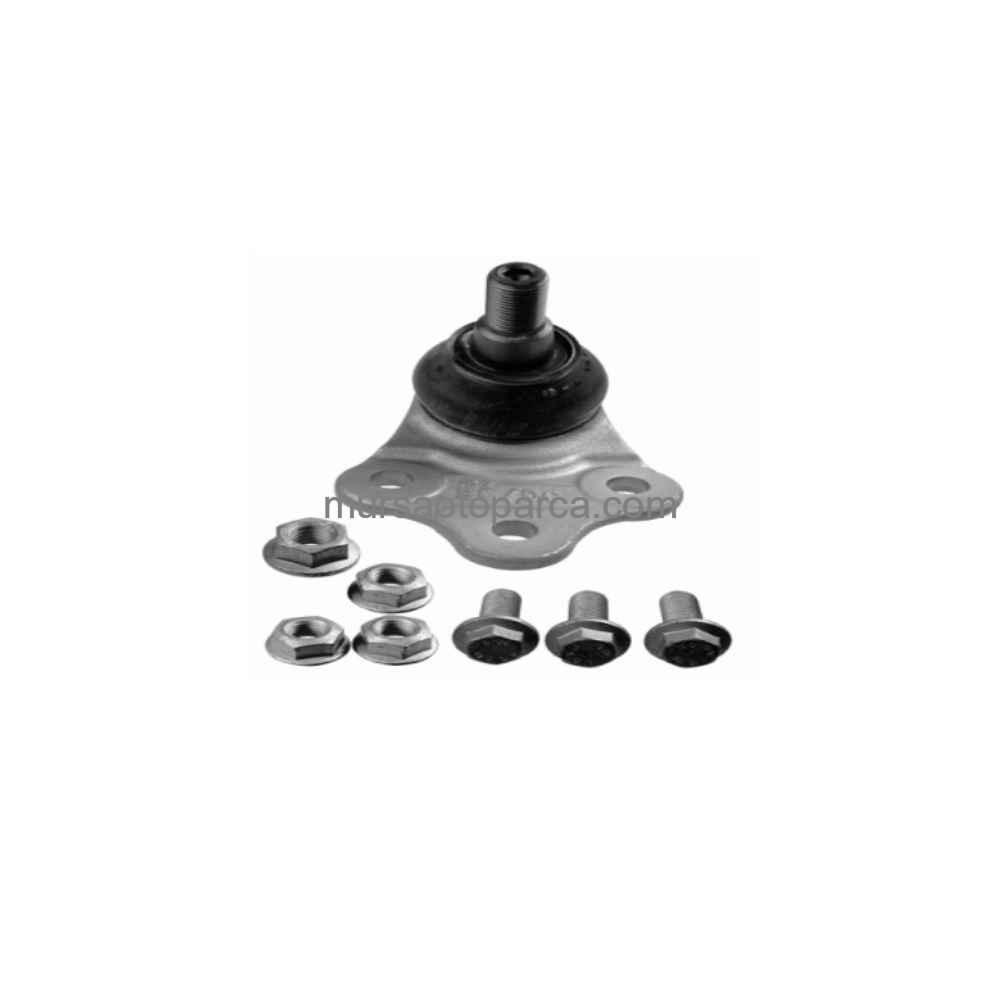 Freelander 2 Rotil Alt 06-14 Lr007206