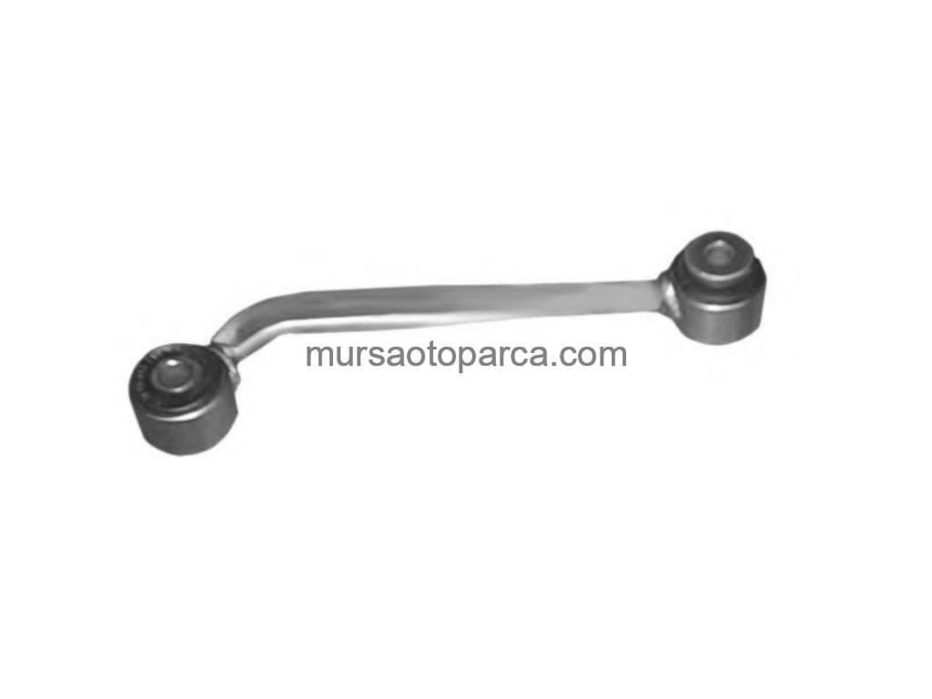 Mercedes W203-209 2000-2007 Arka Sol Z Rot A2033200789 