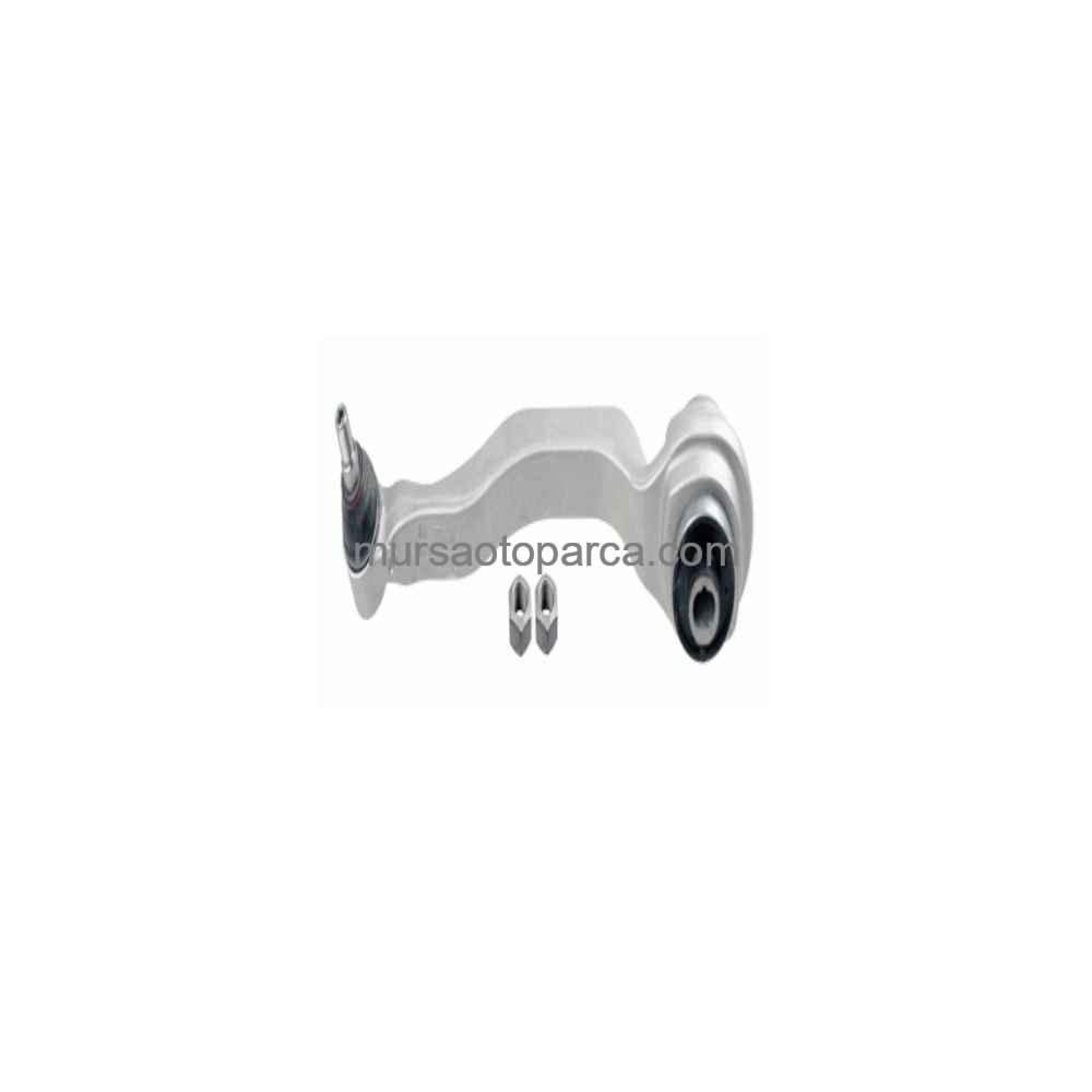 W211-219-230 Rotilli Kol Sol Alüminyum 02-11 A2113304311