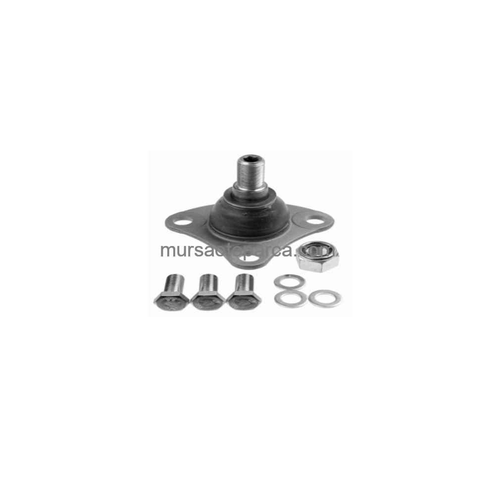 Boxer/Jumper/Ducato Rotil Alt 06- 3640.67