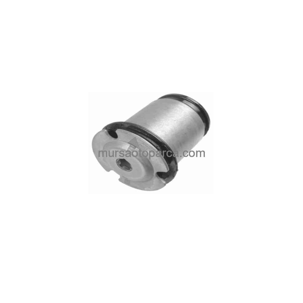 Fiat 500L-Bravo 2 -Stilo Travers Takozu Torsiyon Burçu 12- 50700796 
