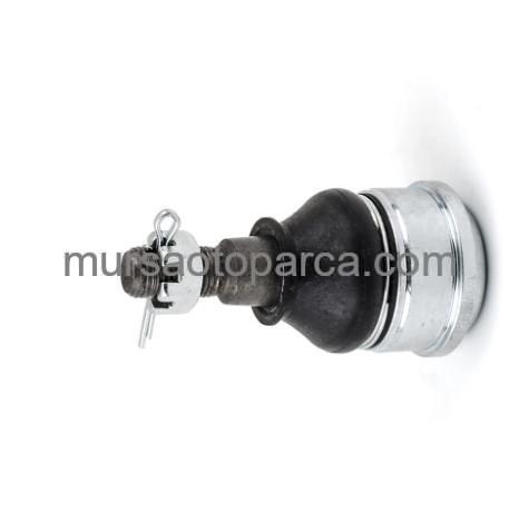 Crv 2002-2006 Civic 2.0 2001-2005 Alt Rotil 51220S9A982